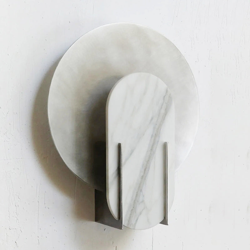 Alice Wall Lamp