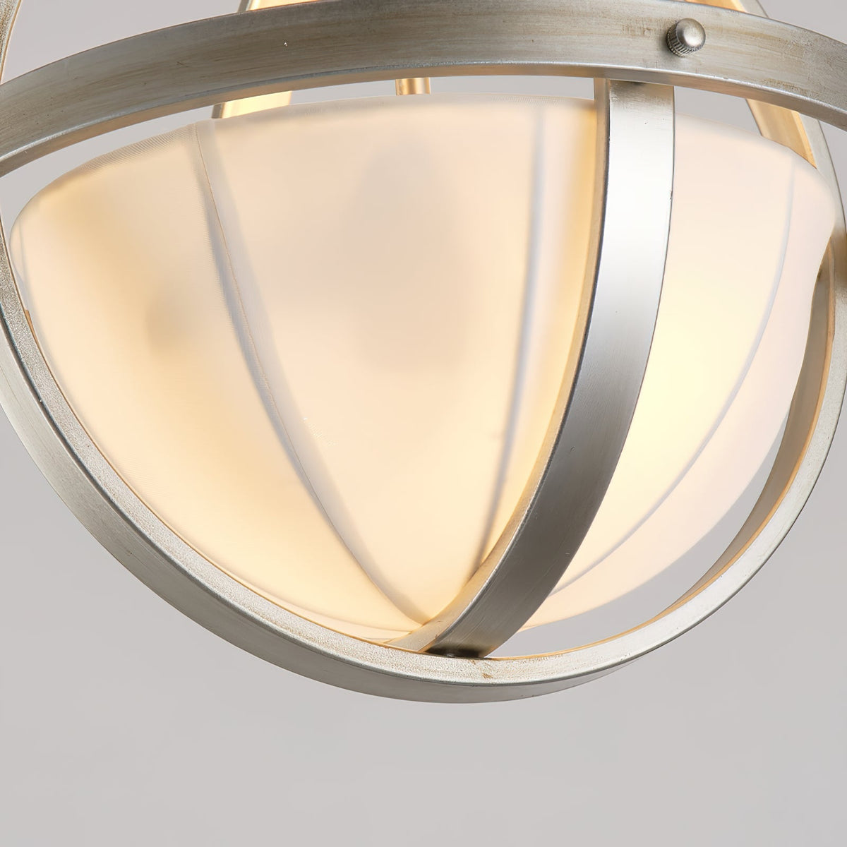 Alturas Pendant Lamp