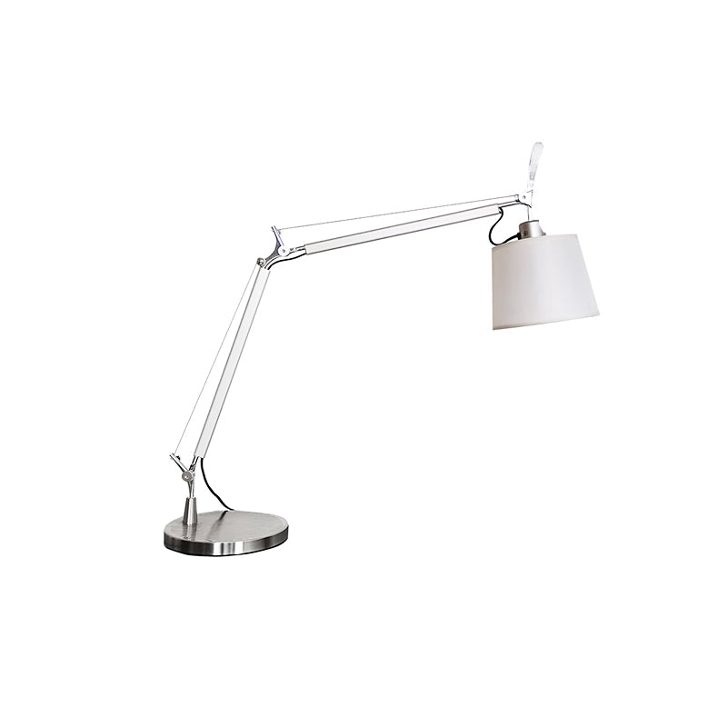 Costanza Table Lamp