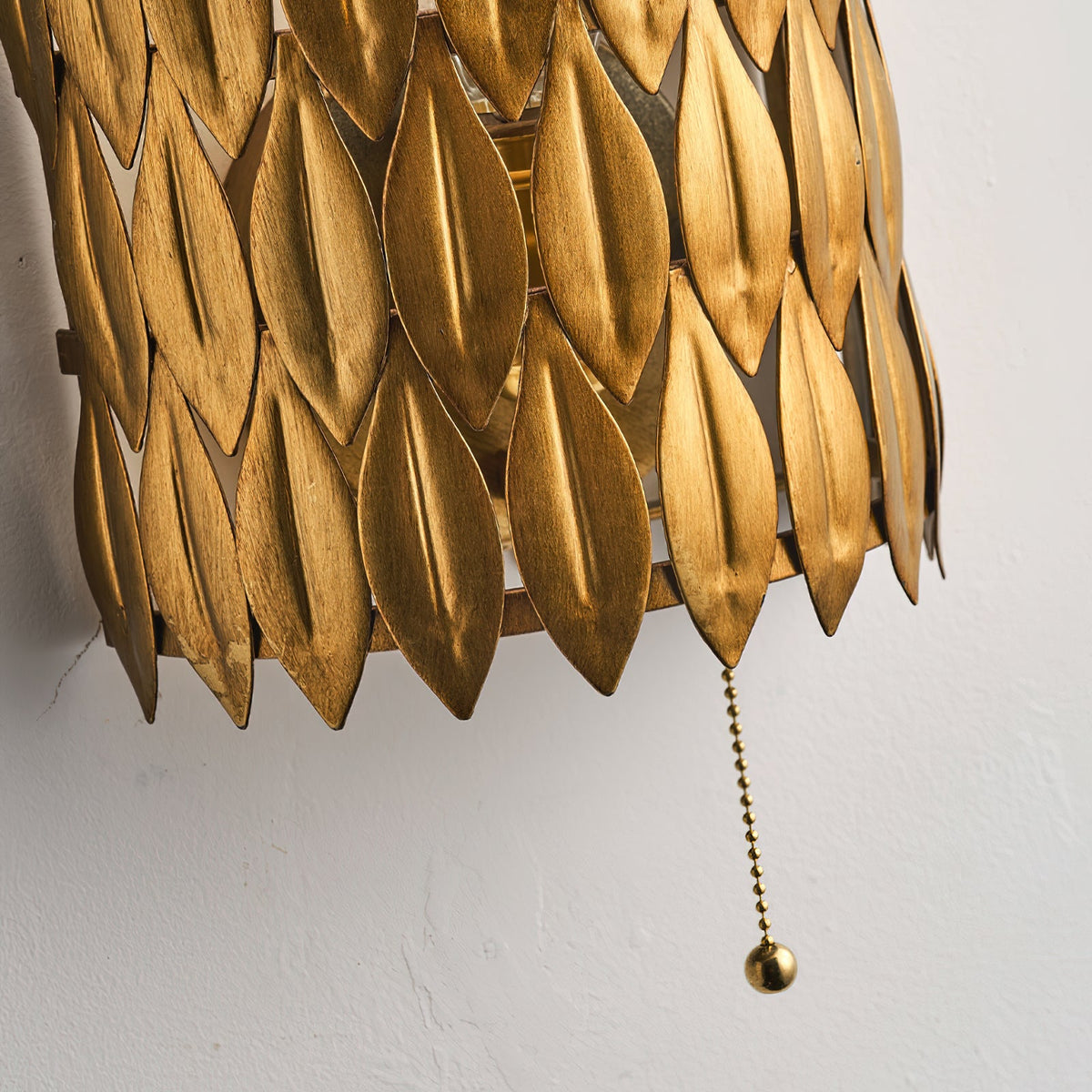 Artus Wall Lamp