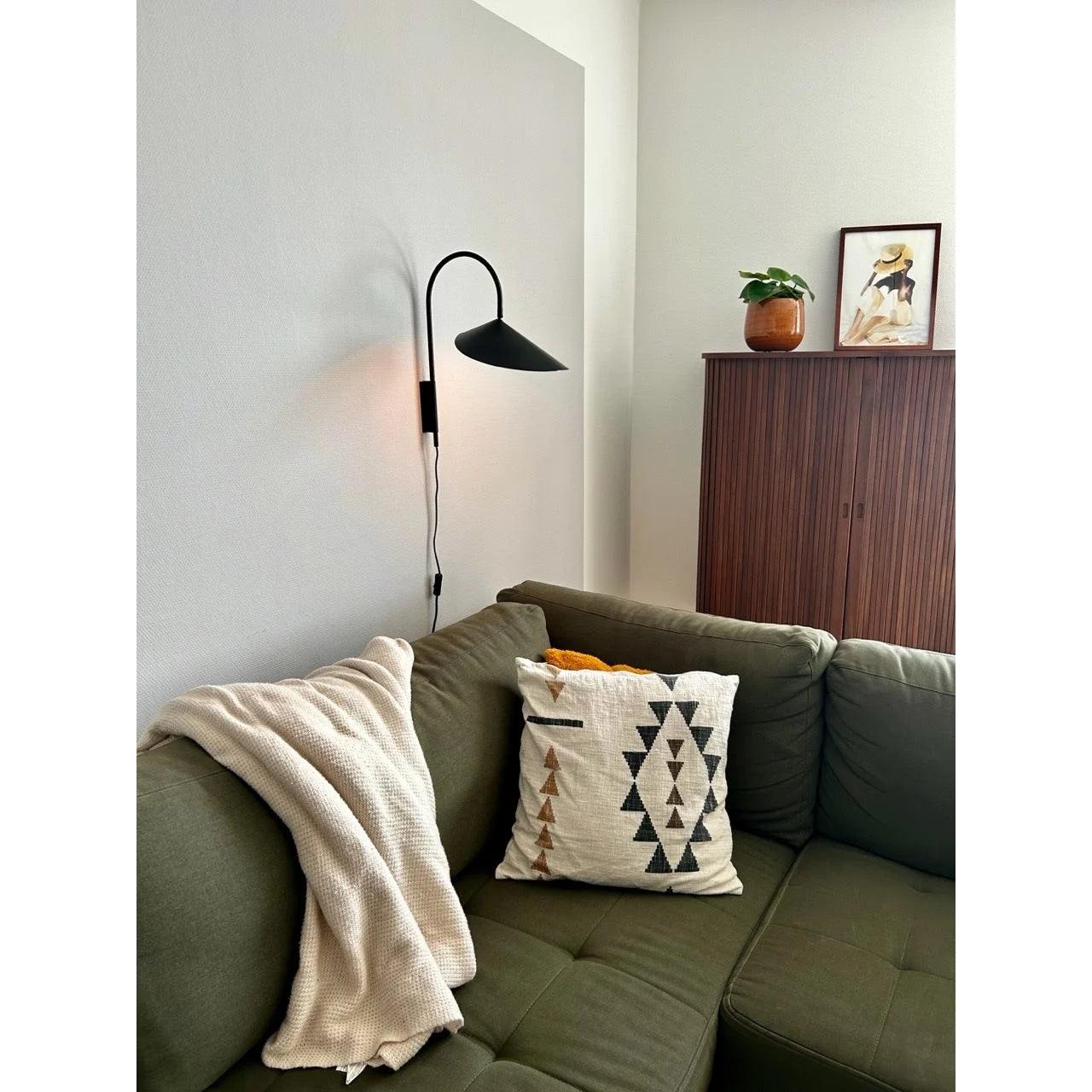 Modern Wall Lamp