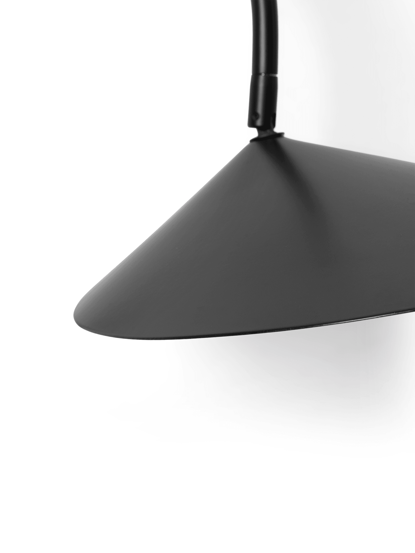 Modern Wall Lamp