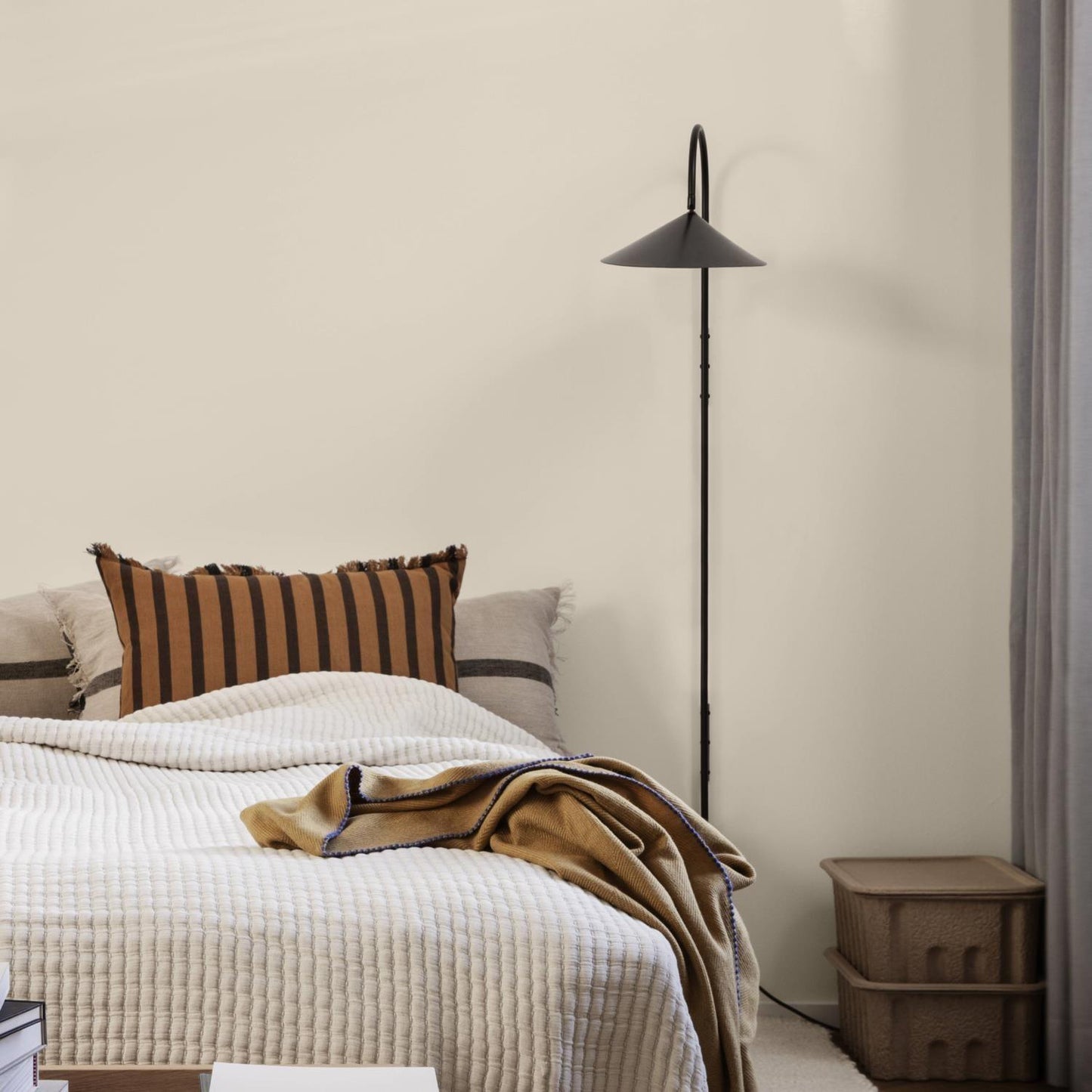 Modern Wall Lamp