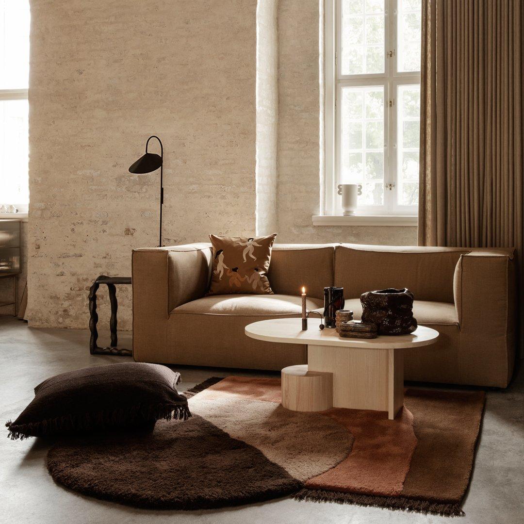 Modern Wall Lamp