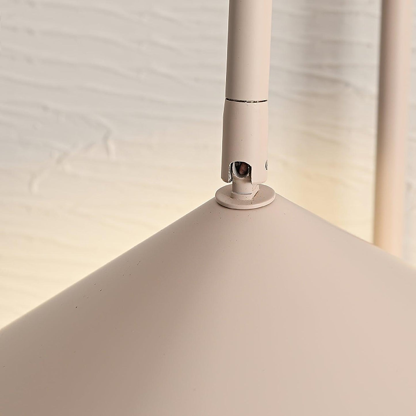 Modern Wall Lamp