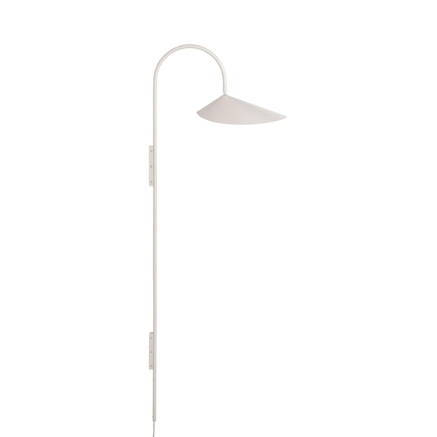Modern Wall Lamp