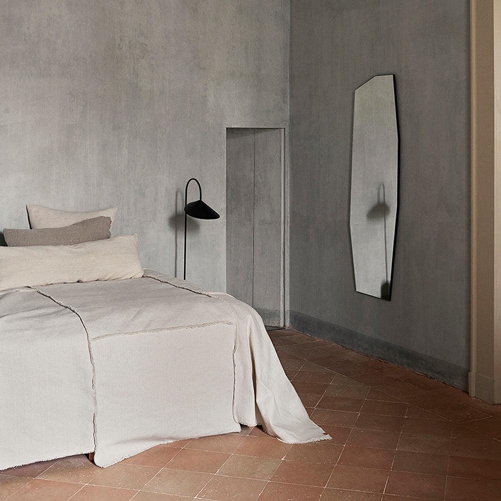 Modern Wall Lamp
