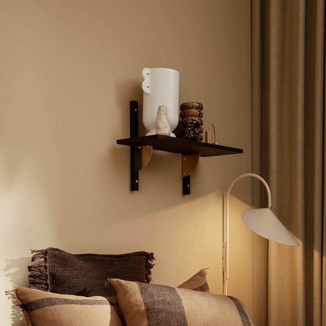 Modern Wall Lamp