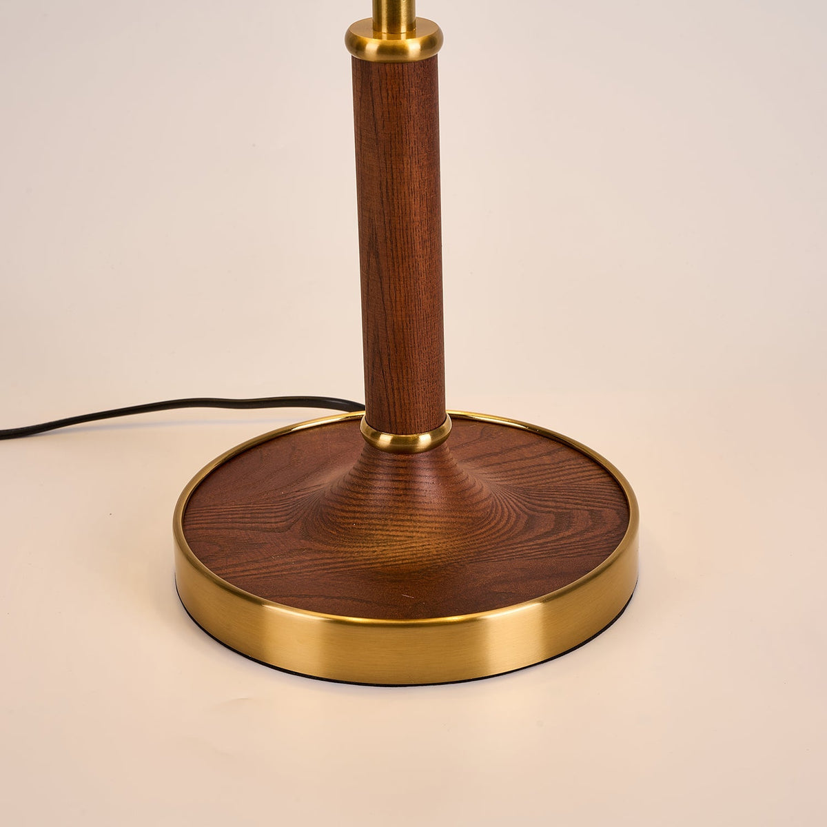 Belle Table Lamp