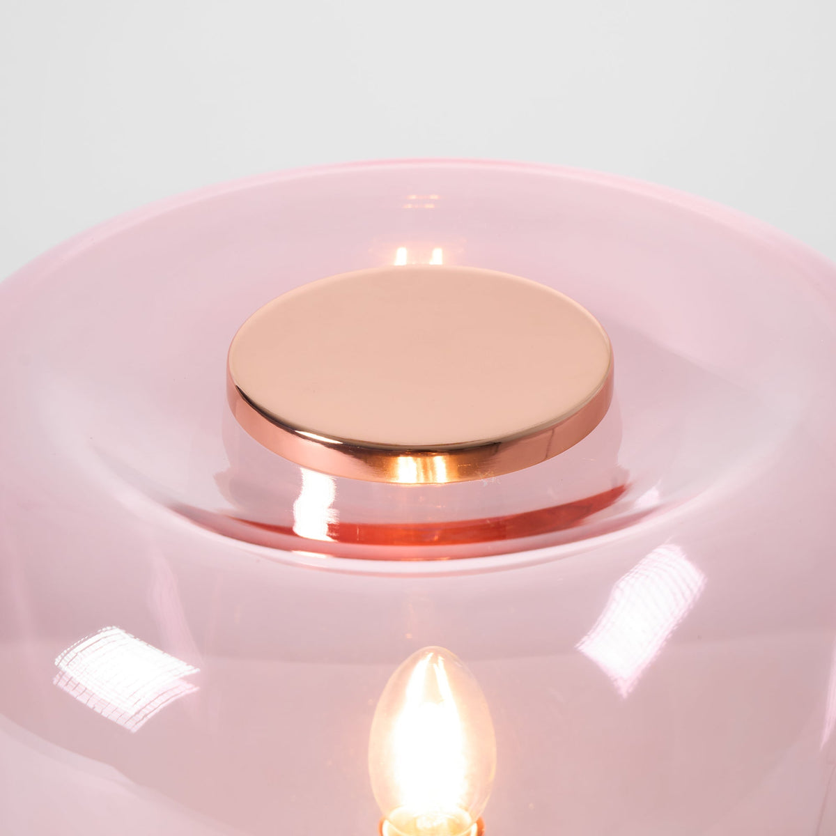 Bengt Table Lamp