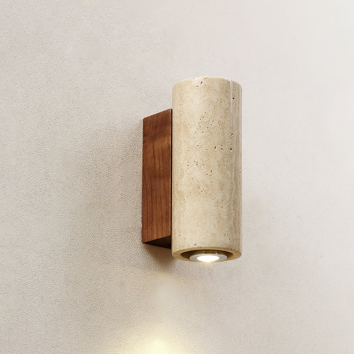 Elevate Wall Lamp