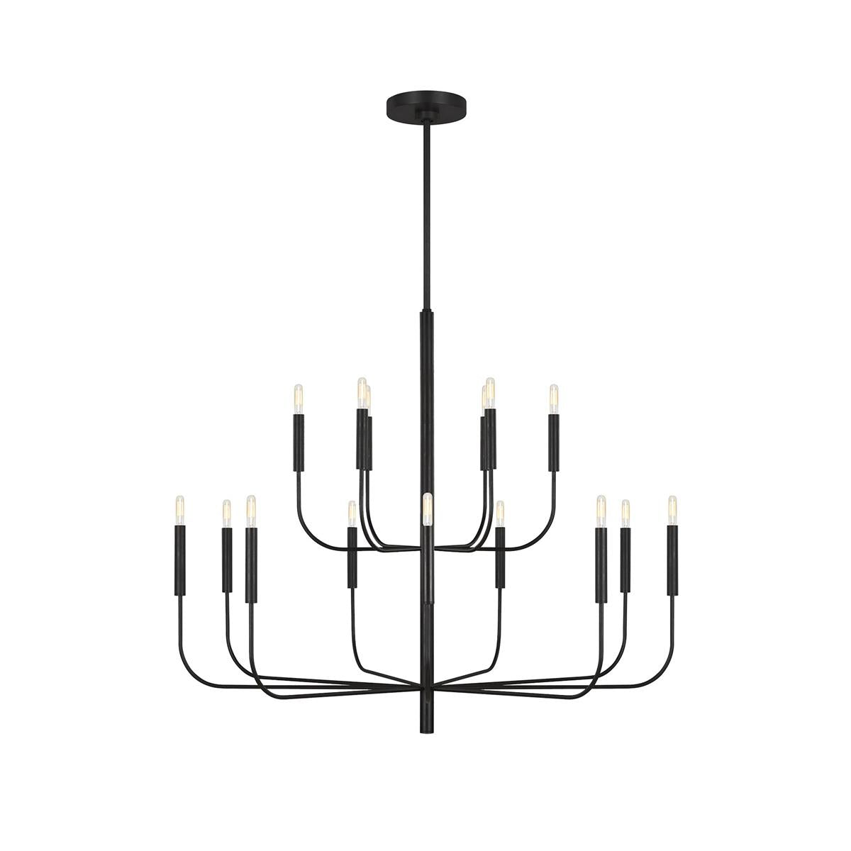 Grange Chandelier