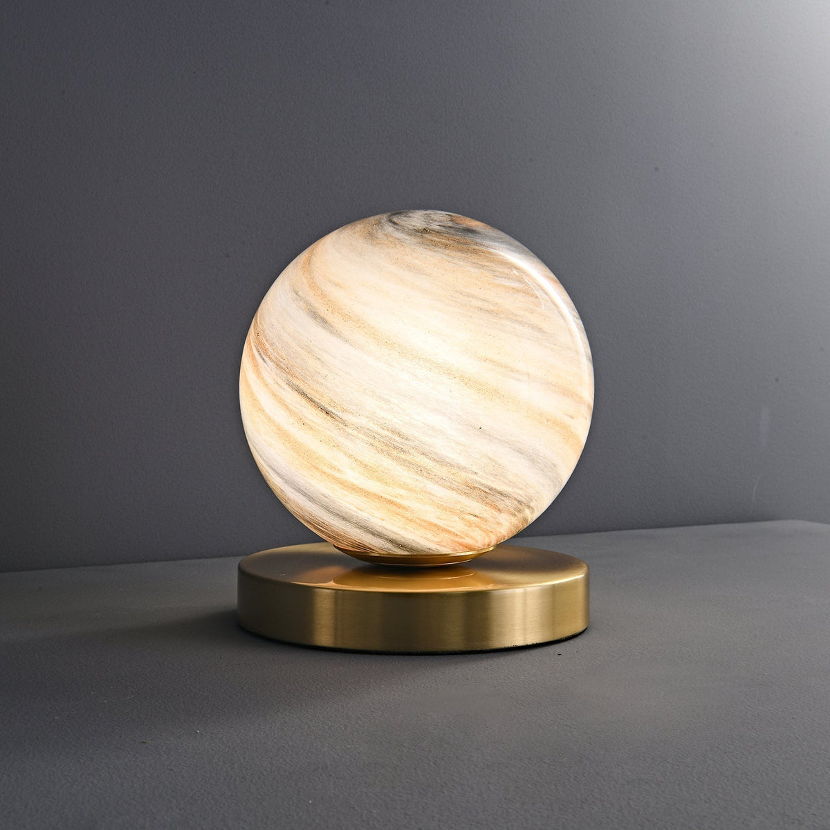 Cassiopeia Table Lamp