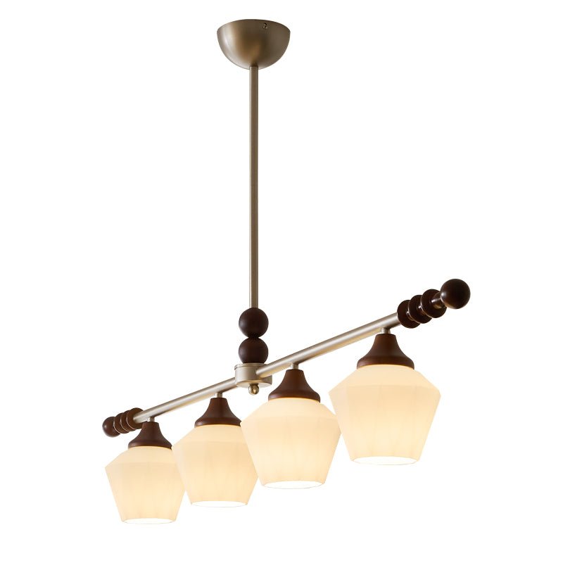 Clarabelle Chandelier
