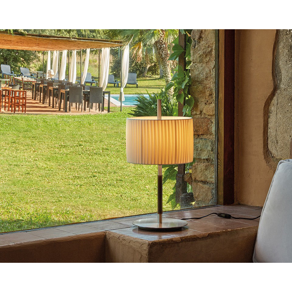 Danona Table Lamp