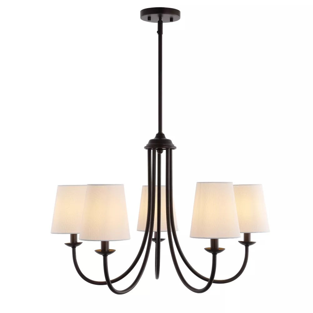 Darryn Chandelier