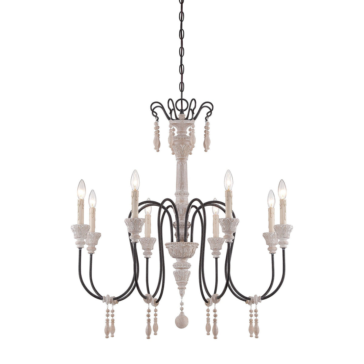Dinardo Chandelier