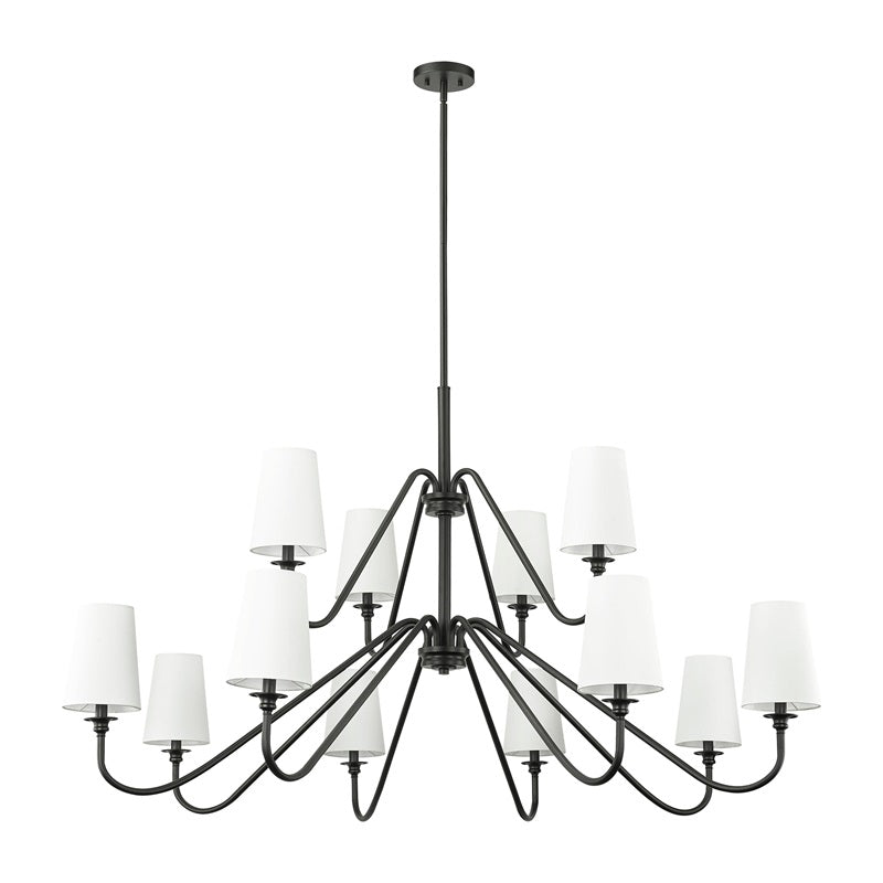 Gianna Chandelier