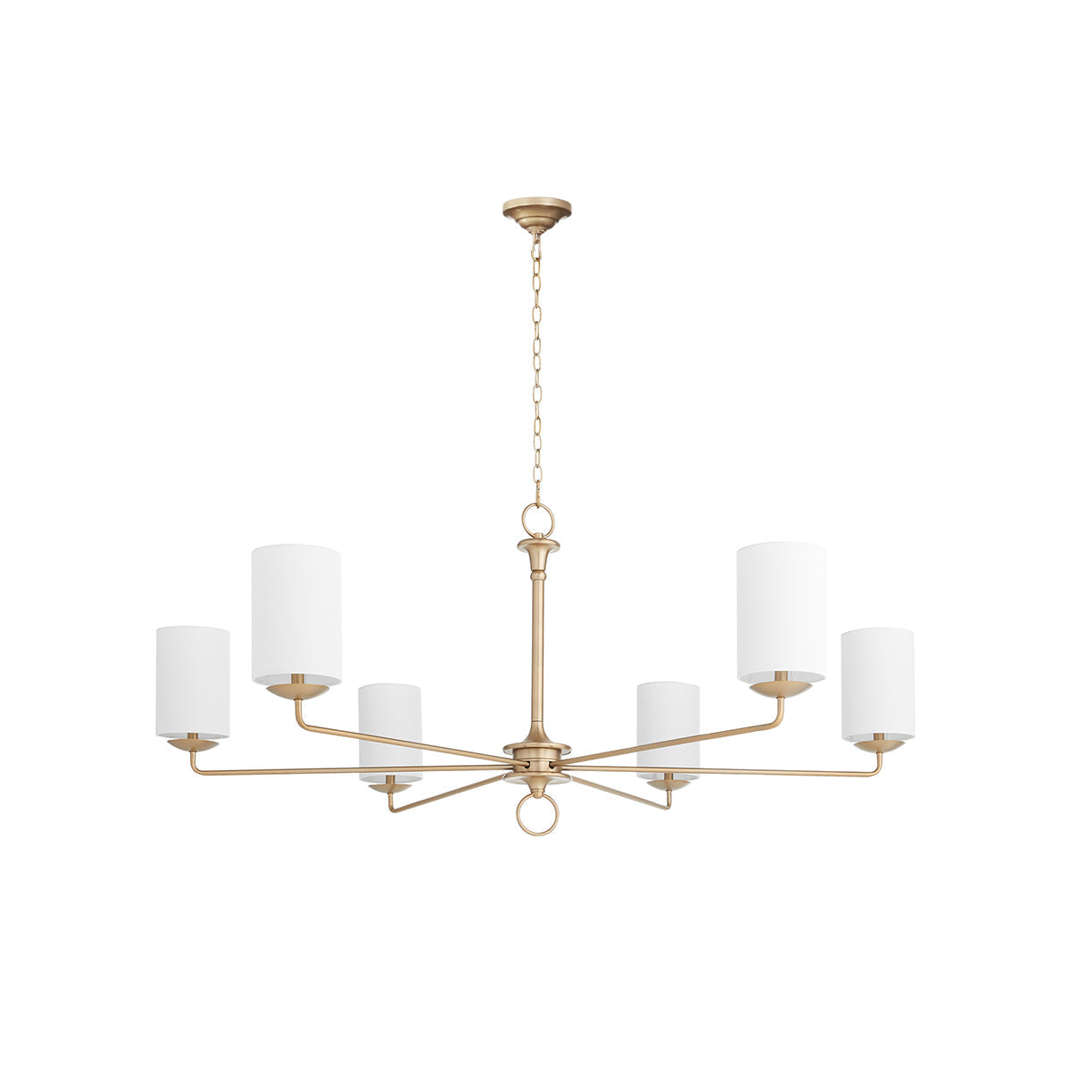 Ginevra Chandelier