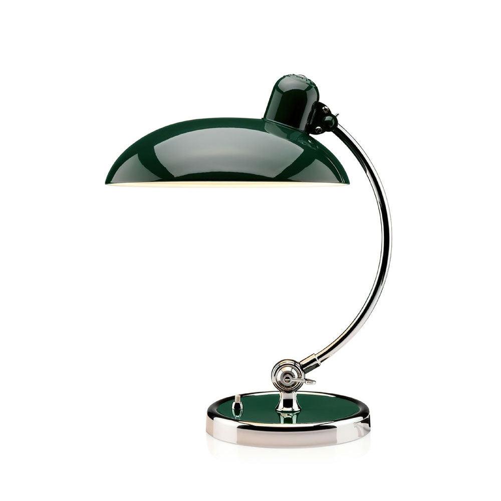 Luxus Table Lamp 11.2 Inch