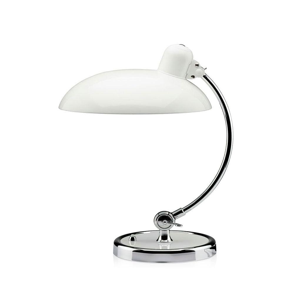 Luxus Table Lamp 11.2 Inch