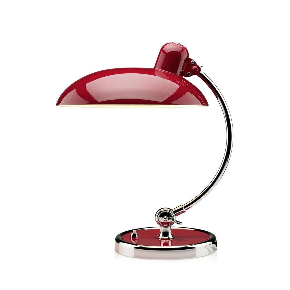 Luxus Table Lamp 11.2 Inch