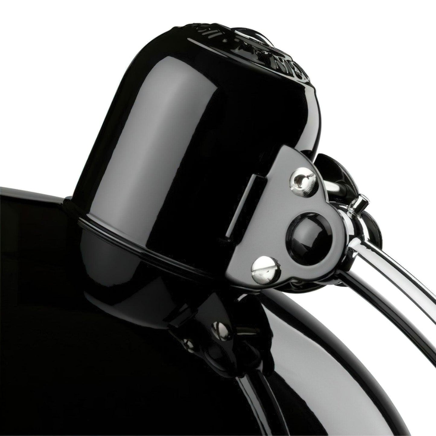 Luxus Table Lamp 11.2 Inch