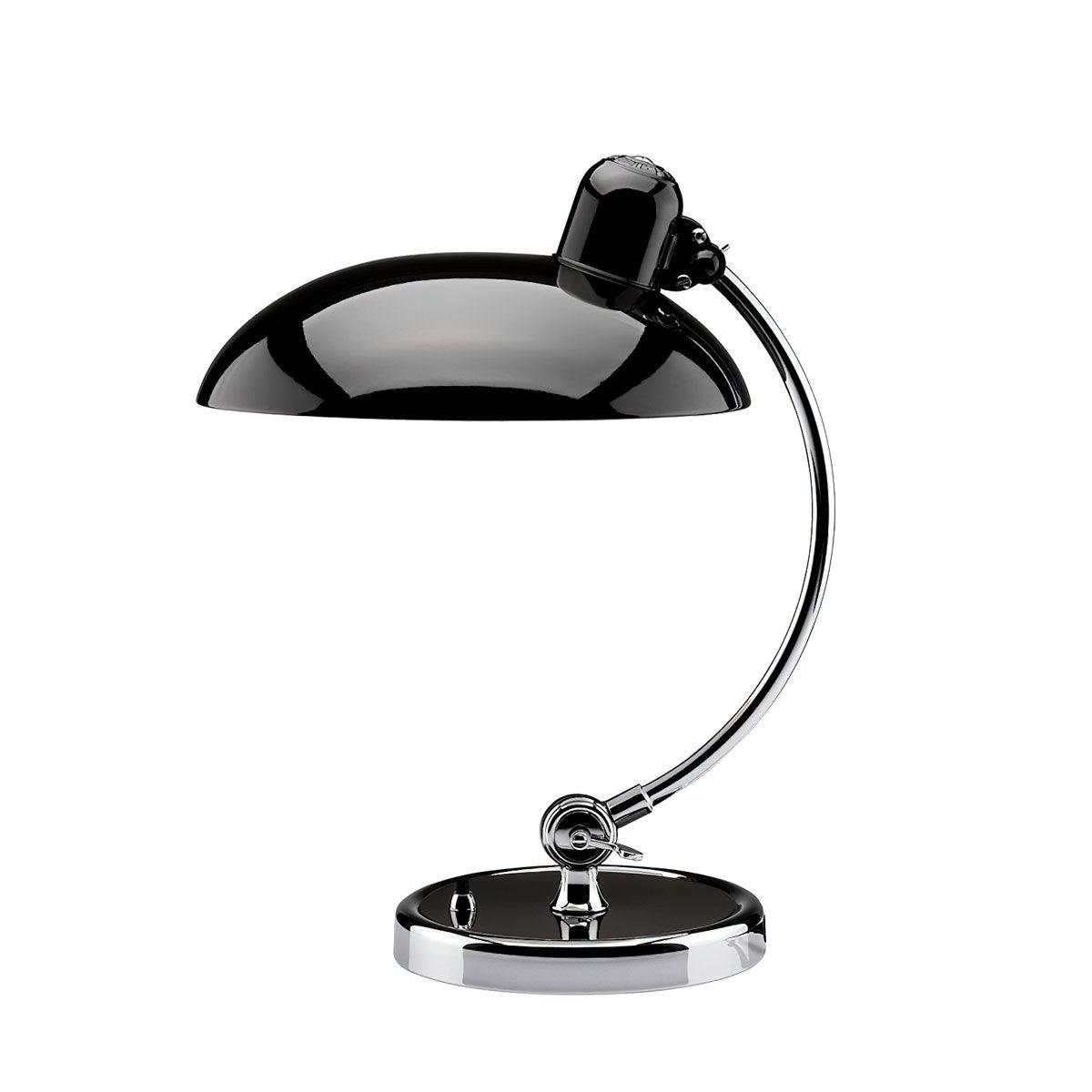 Luxus Table Lamp 11.2 Inch