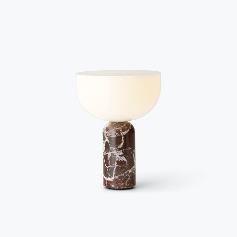 Kizu Table Lamp (built-in battery)