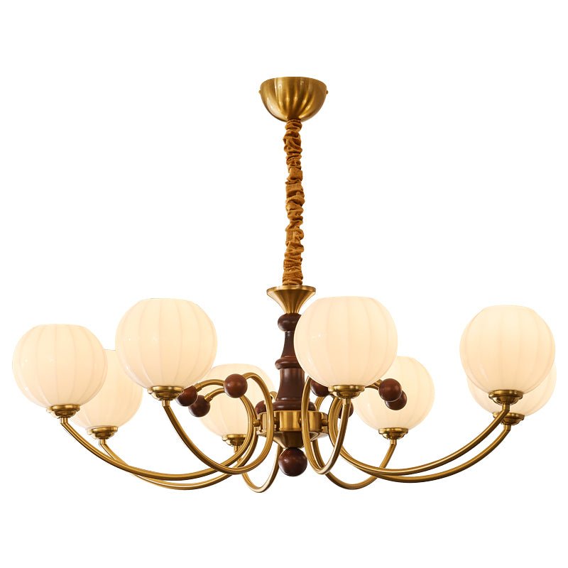 Livia Chandelier