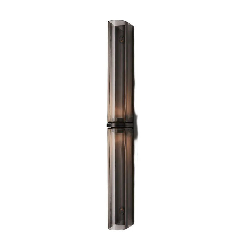 Modern Wall Lamp in Nordic Plain Style
