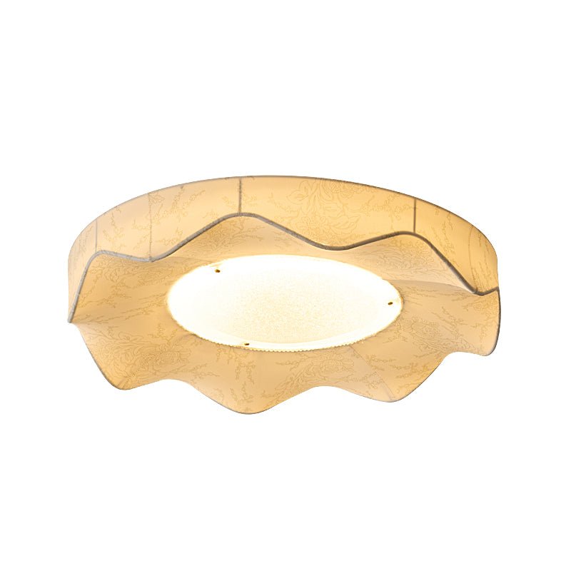 Marisca Ceiling Light