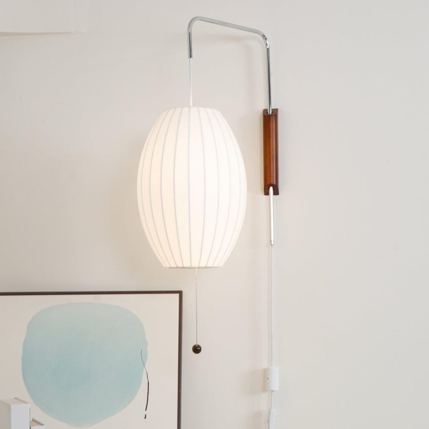 Modern Wall Lamp