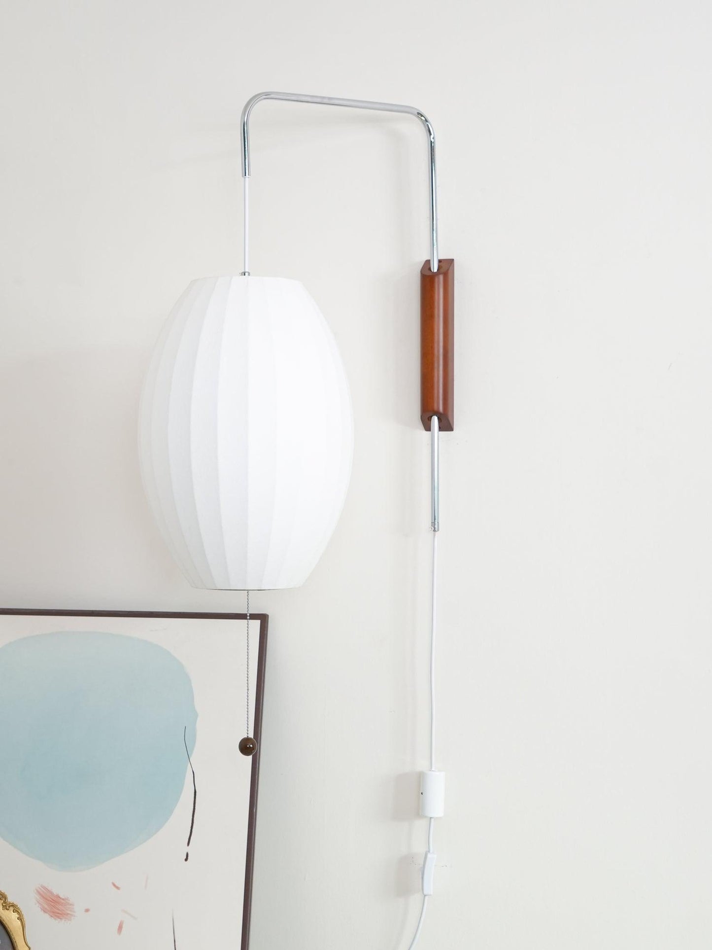 Modern Wall Lamp