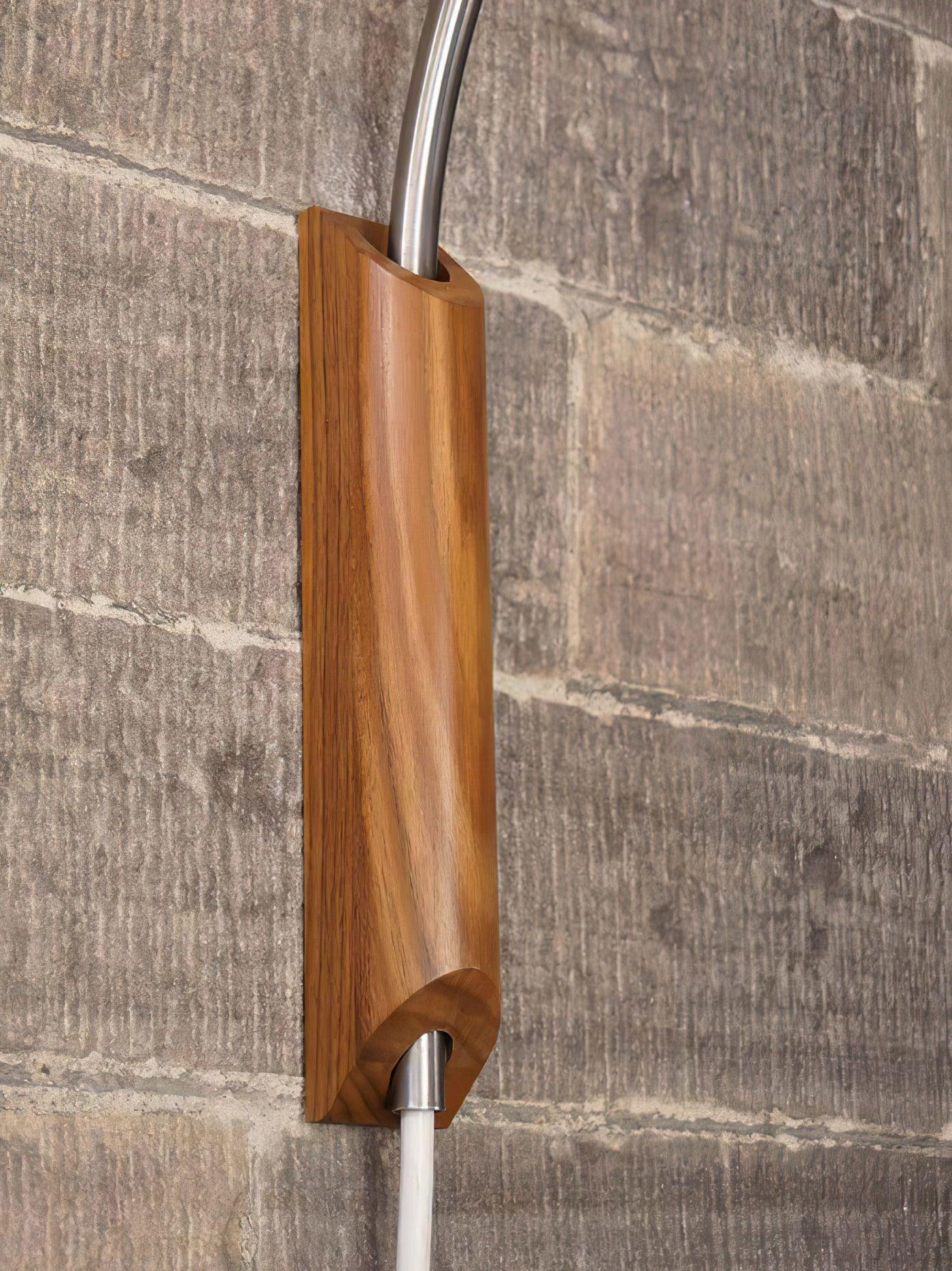 Modern Wall Lamp