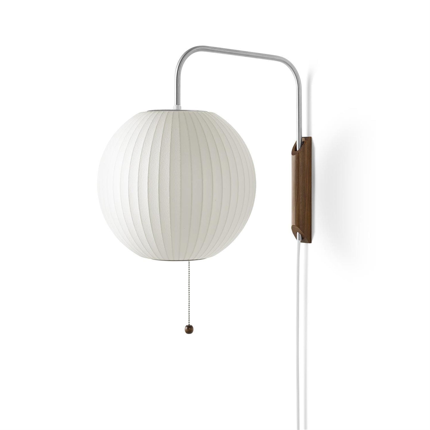 Modern Wall Lamp