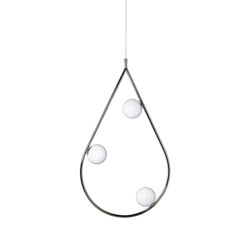 Pearls Pendant Lamp