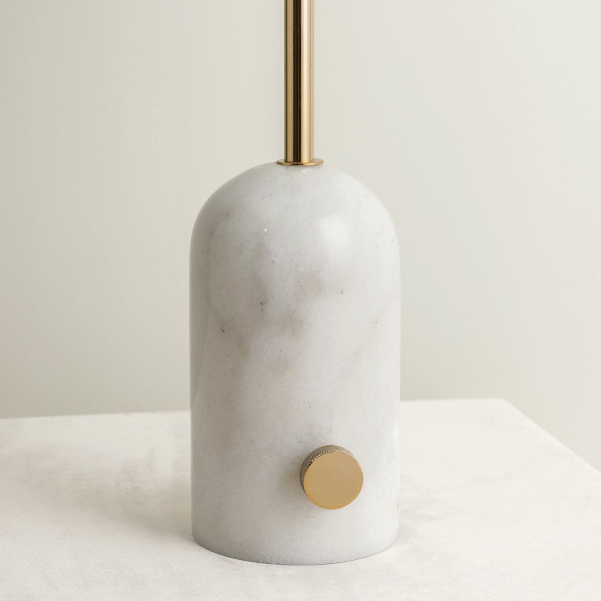 Penn Table Lamp