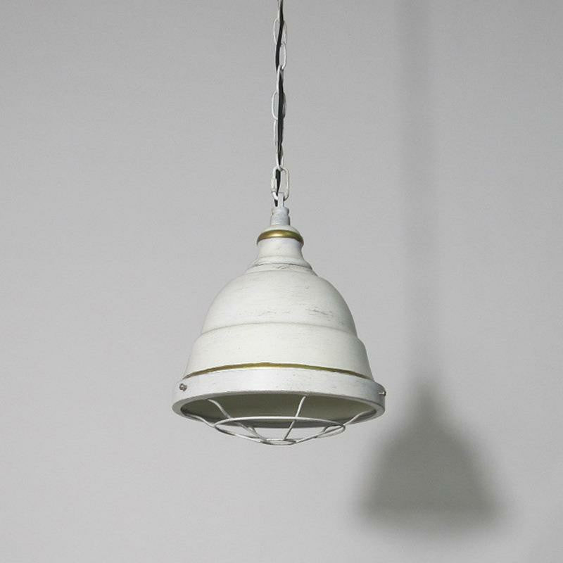 Bexley Pendant Lamp