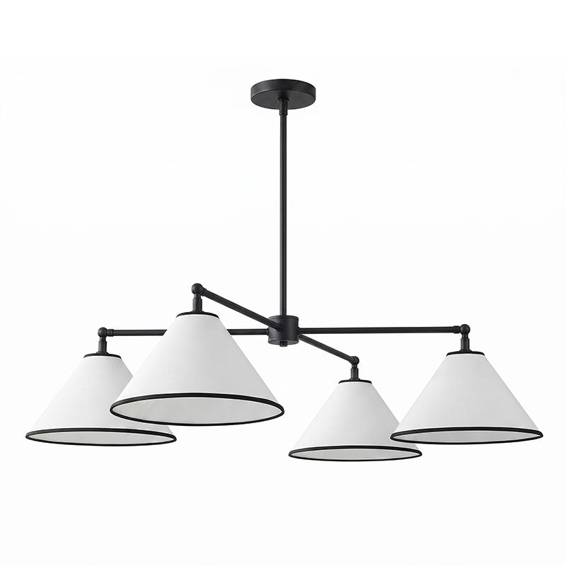 Dionis Chandelier
