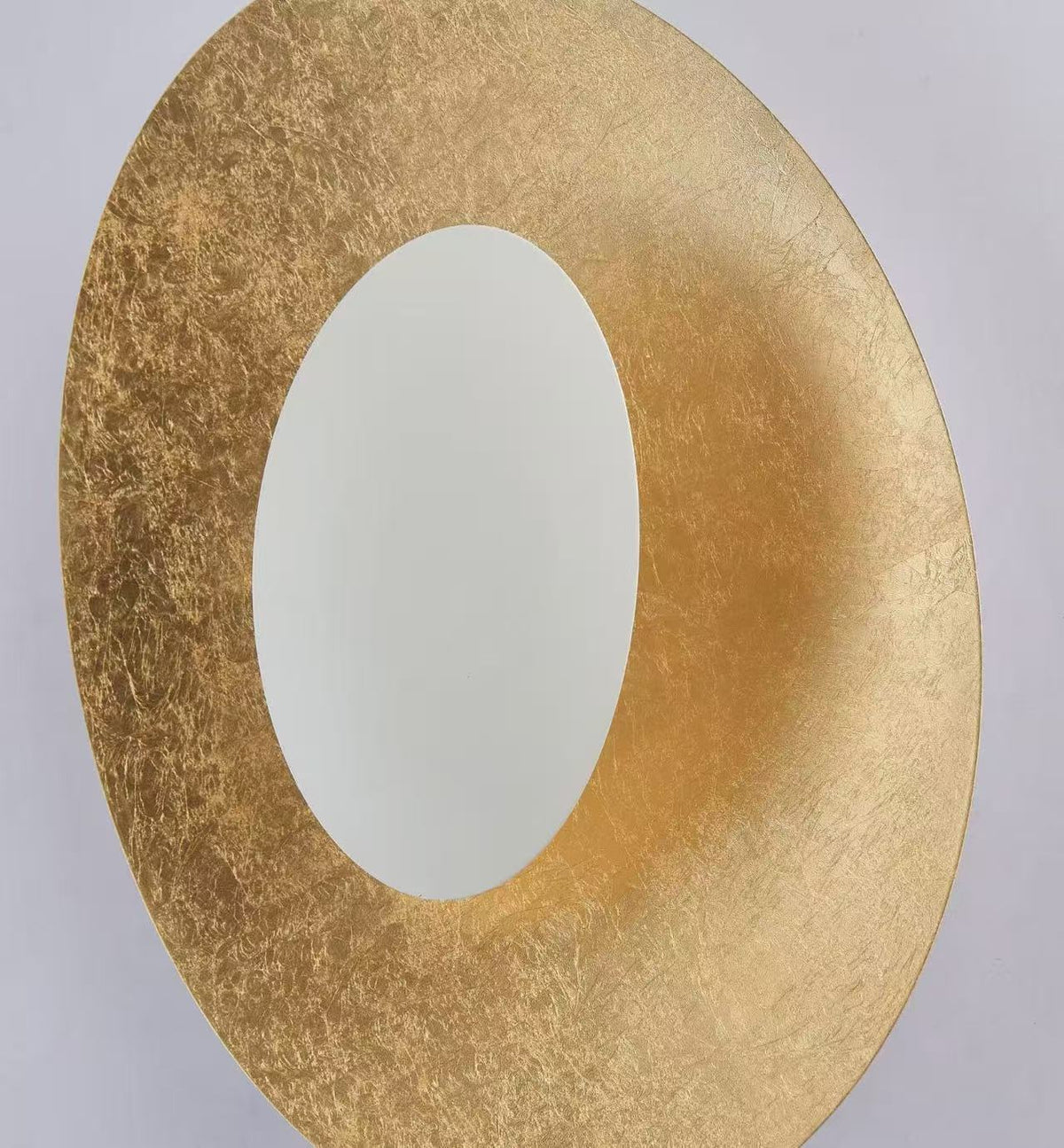 Escale Blade Wall Sconce