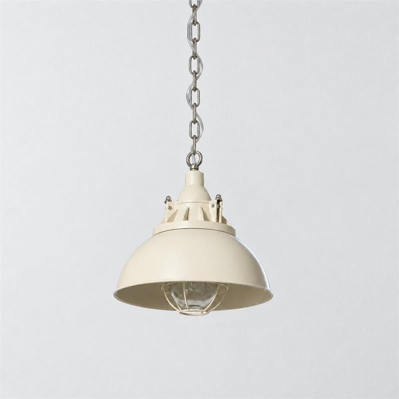 Farrowen Pendant Lamp