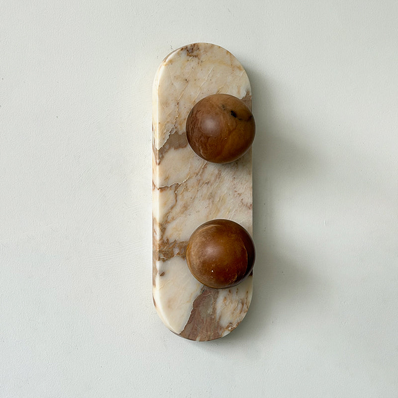 Gramercy Wall Sconce