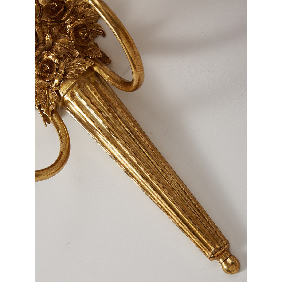 Kensington Wall Sconce