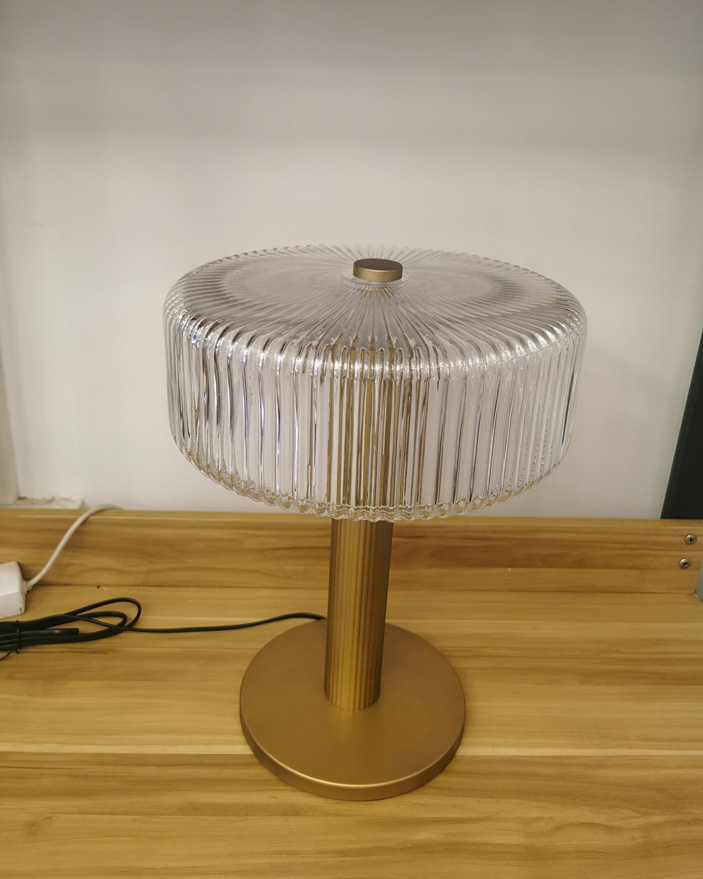 Table Lamp 11.8 Inch