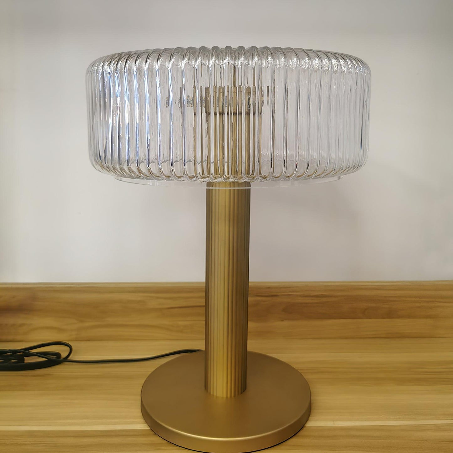 Table Lamp 11.8 Inch