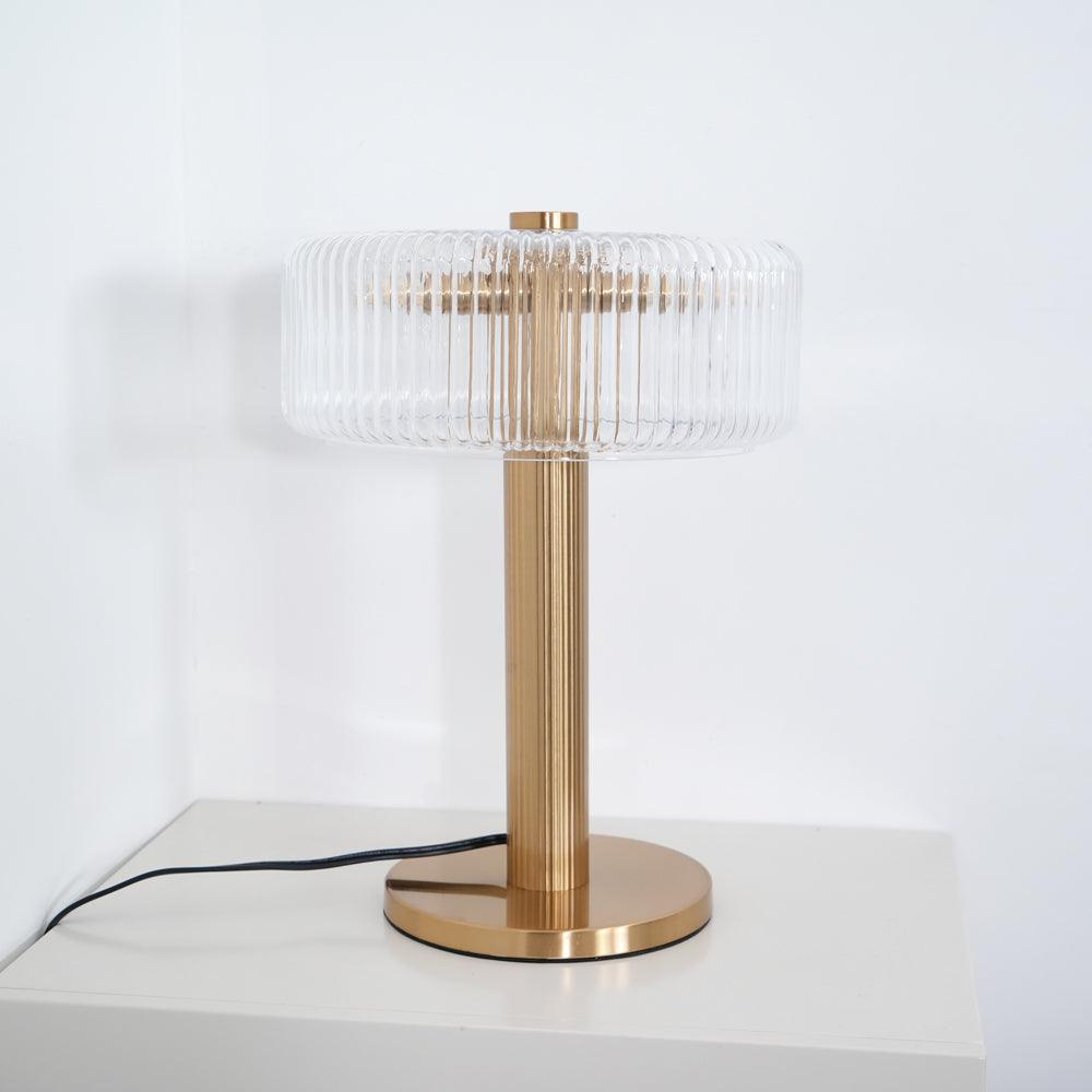 Table Lamp 11.8 Inch