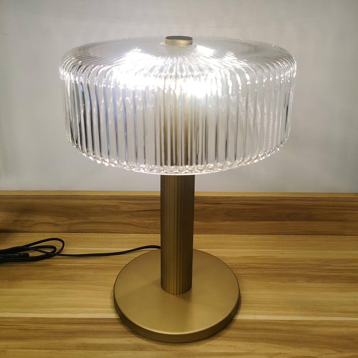 Table Lamp 11.8 Inch