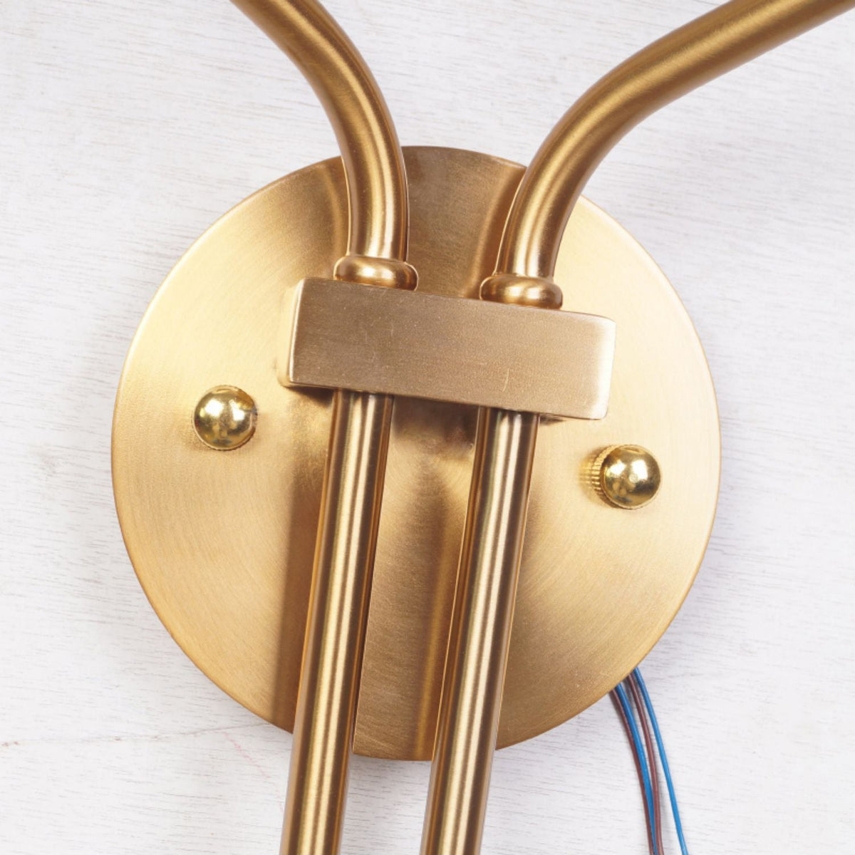 Elden Wall Lamp