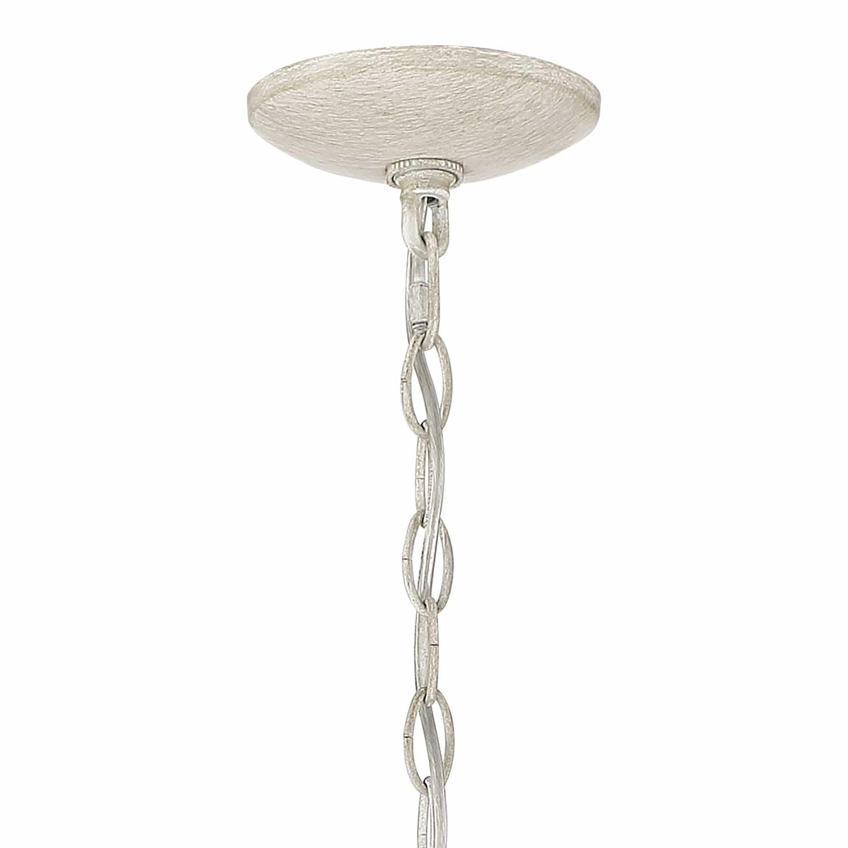 Streator Chandelier
